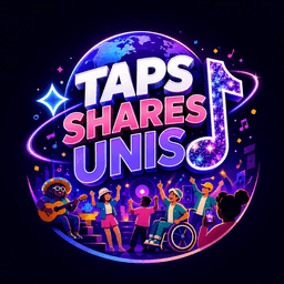 TSU Logo